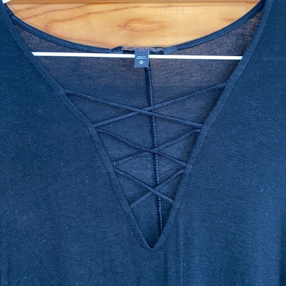 EXPRESS dress - Picture 2 of 3